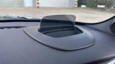 MINI Hatchback 135kW Cooper S Resolute Edition 33kWh 3dr Auto Electric Hatchback